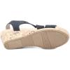 imageLifestride Womens MexicoBlack