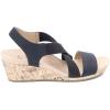 imageLifestride Womens MexicoBlack