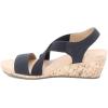 imageLifestride Womens MexicoBlack