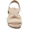 imageLifestride Womens MexicoBone