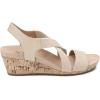 imageLifestride Womens MexicoBone