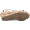 imageLifestride Womens MexicoBone