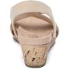 imageLifestride Womens MexicoBone