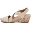 imageLifestride Womens MexicoBone