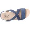 imageLifestride Womens MexicoWashed Navy