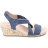 imageLifestride Womens MexicoWashed Navy