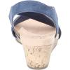 imageLifestride Womens MexicoWashed Navy