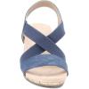 imageLifestride Womens MexicoWashed Navy