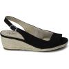 imageLifestride Womens SocialiteBlack