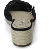 imageLifestride Womens SocialiteBlack
