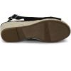 imageLifestride Womens SocialiteBlack