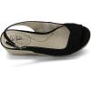 imageLifestride Womens SocialiteBlack