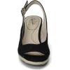 imageLifestride Womens SocialiteBlack