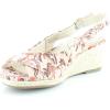 imageLifestride Womens SocialiteBlue Multi