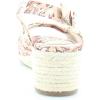 imageLifestride Womens SocialiteBlue Multi