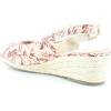 imageLifestride Womens SocialiteBlue Multi