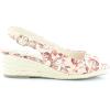 imageLifestride Womens SocialiteBlue Multi