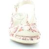 imageLifestride Womens SocialiteBlue Multi