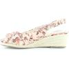 imageLifestride Womens SocialiteBlue Multi