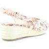 imageLifestride Womens SocialiteBlue Multi