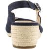 imageLifestride Womens SocialiteDenim