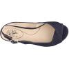 imageLifestride Womens SocialiteDenim
