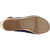 imageLifestride Womens SocialiteDenim