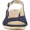 imageLifestride Womens SocialiteDenim