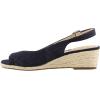 imageLifestride Womens SocialiteDenim