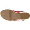 imageLifestride Womens SocialiteFire Red