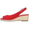 imageLifestride Womens SocialiteFire Red