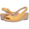 imageLifestride Womens SocialiteMarigold