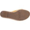imageLifestride Womens SocialiteMarigold