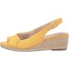 imageLifestride Womens SocialiteMarigold