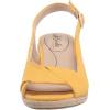 imageLifestride Womens SocialiteMarigold