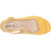 imageLifestride Womens SocialiteMarigold