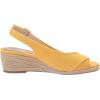 imageLifestride Womens SocialiteMarigold