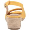 imageLifestride Womens SocialiteMarigold