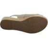 imageLifestride Womens SocialitePlatino Gold