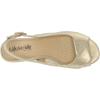 imageLifestride Womens SocialitePlatino Gold
