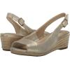 imageLifestride Womens SocialitePlatino Gold