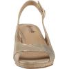 imageLifestride Womens SocialitePlatino Gold