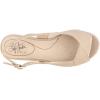 imageLifestride Womens SocialiteTaupe