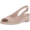 imageLifestride Womens SocialiteTaupe