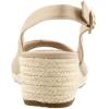 imageLifestride Womens SocialiteTaupe