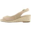 imageLifestride Womens SocialiteTaupe