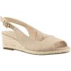 imageLifestride Womens SocialiteTaupe