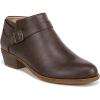 imageLifeStride womens AlexanderDark Brown