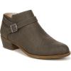 Dark Grey Snake