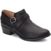 imageLifestride Womens AdleyBlack